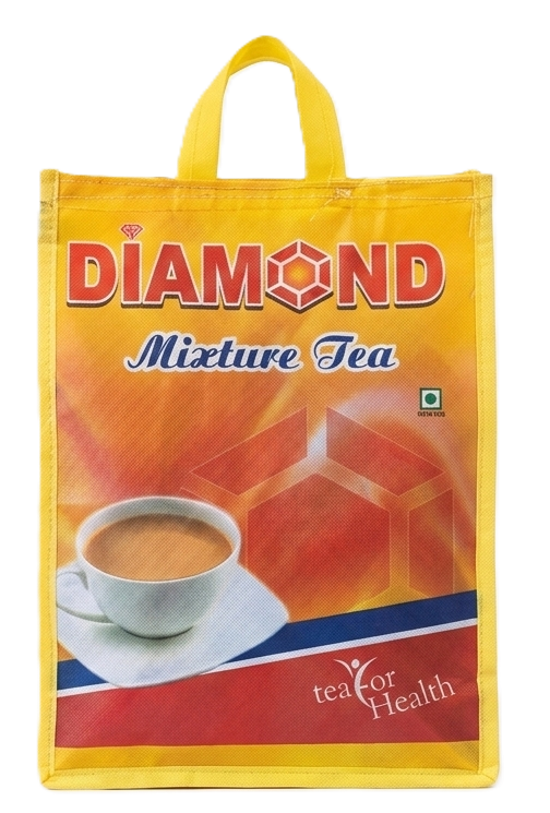 5kg Diamond Mixture Bag