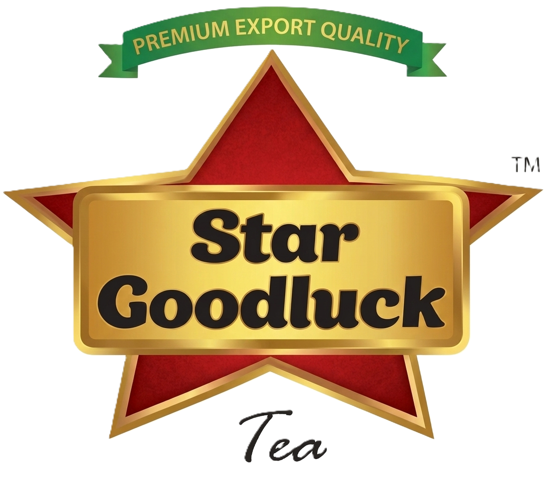 Diamond Assam Tea Company