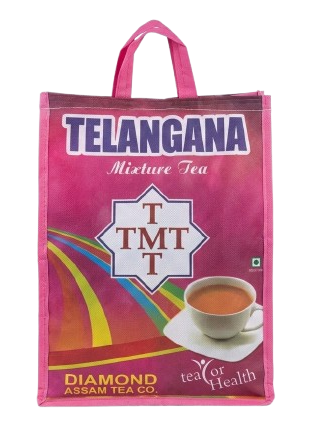 5kg Telangana Mixture Bag